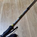 사당정형외과의원 이미지