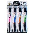 더웰 메디케어 이미지