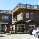 취평2길 이미지