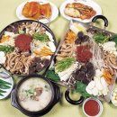 무봉리토종순대국 이미지