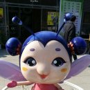 여주-0730 이미지