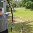 [호텔] 아난타라 라얀 푸켓 리조트 Anantara Layan Phuket Resort (3) - 수영장 · 비치 · 시설