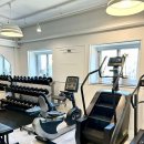 Y트레이닝센터 이미지