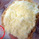 노엘(NOEL) 이미지