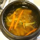 조선껍데기 이미지