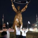 순국열사 추모길 | 천안 3.1절 기념행사 아우내봉화제가 열리는 유관순열사사적지와 아우내장터