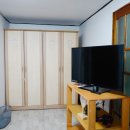 덕이네민박 이미지