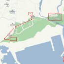 강정천주유소 이미지