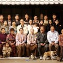 전원일기 이미지