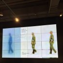 부산 드림씨어터 2층 5열 38번, 39번 좌석 리뷰(feat. 윤종신 콘서트)