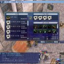 (주)네스팅 이미지