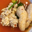 엄지횟집 이미지