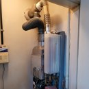 롯데하이텔 이미지