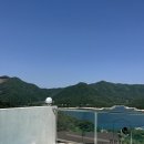주차02 | 브리엔츠 풀빌라 : 충청북도 충추 풀빌라, 감성숙소 내돈내산 후기(R02호, 수영장, 주차 등)
