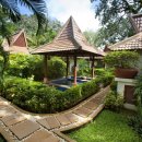 플랜메드 이미지