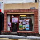 168 | [공지] 부산 말차 맛집 부산대 디저트 포장 카페 콘드168 부산대점 후기