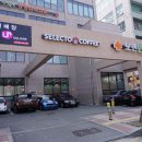 셀렉토커피익산 이미지