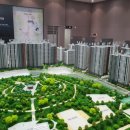 푸루지오 이미지