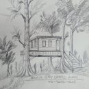 천안 트리하우스 이미지