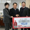 조은소리 독일보청기 이미지