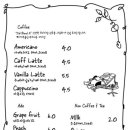 동해제빵소 이미지