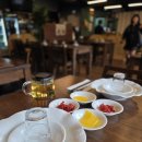 도봉-쌍문-도봉-1629 | 쌍문역맛집 미미퀴진 미미코스 먹고온 후기