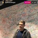 그린비PC방 이미지