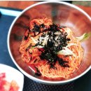 조선제일국수 이미지