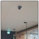 엔젤PC방 | 📸 울산 북구 달천동 엔젤PC방! CCTV 카메라 7대 추가 증설 및 최신 Dahua 16채널 DVR 교체로 완벽 보안...