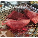 워낭명가 이미지