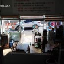 밀양아리랑시장 추가 이미지