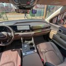 하나렌트카㈜ 이미지