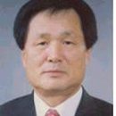 북삼초교 이미지