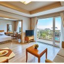 켄싱턴 리조트 서귀포(Kensington Resort Seogwipo) 이미지