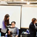 리포브진해 이미지