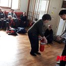 현3리 경로당 이미지