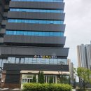 옛날수제돈까스 | 안산 수제돈까스연구소, 옛날 돈까스 vs 수제돈까스 솔직 후기!