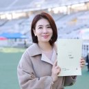 나의너에게