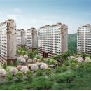 지산코아루 이미지