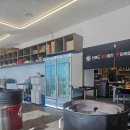 꽃게품은닭 | [거북섬 음식점] 연평도 꽃게 품은 닭볶음탕 트럼통 솥뚜껑 오이도 거북섬점 내돈내산 후기