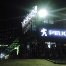 (주)첨단정비마을 이미지