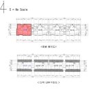 서홍동-3 이미지