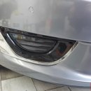 슈퍼덴트칼라 이미지