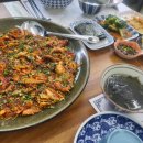 송정군식당 네이버블로그