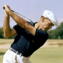 공감 골프 이미지