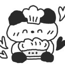 파티시에(Patissier)