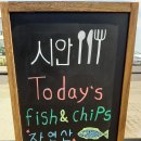 선진안길 이미지