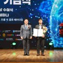 한국물류센타 이미지