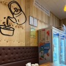 CU한라비발디점 이미지