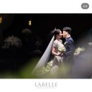 4513 | 라벨르 스냅 문경 본식 스냅 계약 후기, 준비부터 만족스러웠던 선택